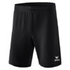 Adults RIO 2.0 Shorts Erima