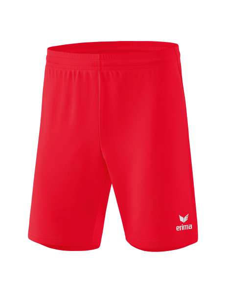 Adults RIO 2.0 Shorts Erima Adults RIO 2.0 Shorts Erima