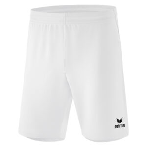 Adults RIO 2.0 Shorts Erima