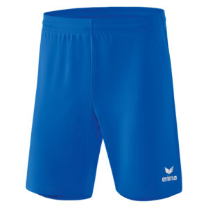 Adults RIO 2.0 Shorts Erima