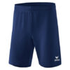 Adults RIO 2.0 Shorts Erima