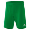 Adults RIO 2.0 Shorts Erima