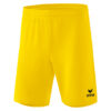 Adults RIO 2.0 Shorts Erima