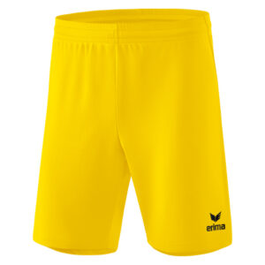 Adults RIO 2.0 Shorts Erima
