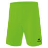 Adults RIO 2.0 Shorts Erima
