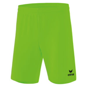 Adults RIO 2.0 Shorts Erima