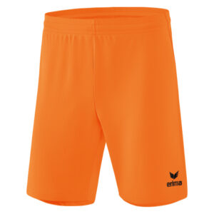 Adults Rio 2.0 Shorts Erima