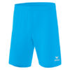Adults RIO 2.0 Shorts Erima
