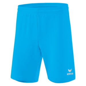 Adults RIO 2.0 Shorts Erima