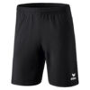Adults Training Shorts Erima