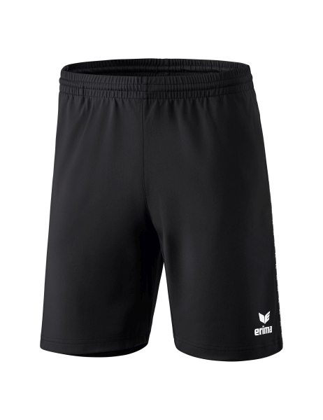 Adults Training Shorts Erima Adults Training Shorts Erima