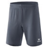 Adults Rio 2.0 Shorts Erima