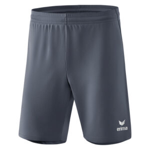 Adults Rio 2.0 Shorts Erima