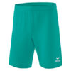 Adults Rio 2.0 Shorts Erima