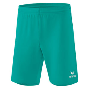 Adults Rio 2.0 Shorts Erima