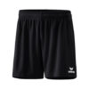 Ladies Rio 2.0 Shorts Erima