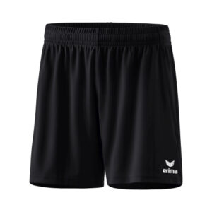 Ladies Rio 2.0 Shorts Erima