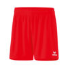 Ladies Rio 2.0 Shorts Erima