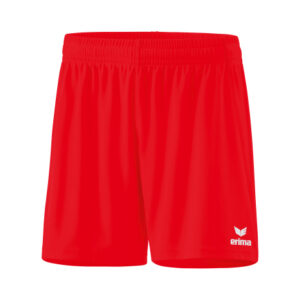 Ladies Rio 2.0 Shorts Erima