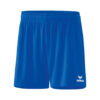 Ladies Rio 2.0 Shorts Erima