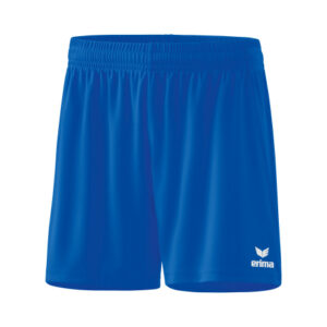 Ladies Rio 2.0 Shorts Erima