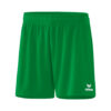 Ladies Rio 2.0 Shorts Erima