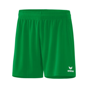 Ladies Rio 2.0 Shorts Erima