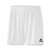 Ladies Rio 2.0 Shorts Erima