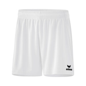Ladies Rio 2.0 Shorts Erima
