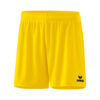 Ladies Rio 2.0 Shorts Erima