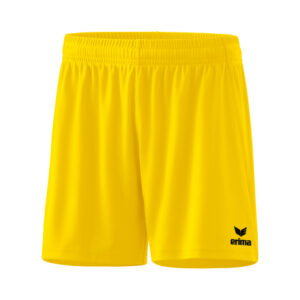 Ladies Rio 2.0 Shorts Erima