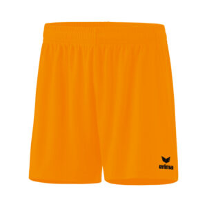 Ladies Rio 2.0 Shorts Erima