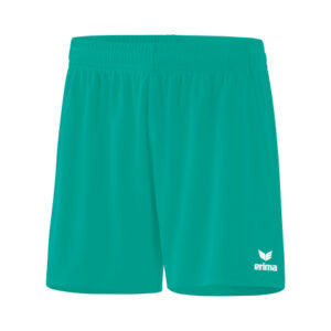 Ladies Rio 2.0 Shorts Erima