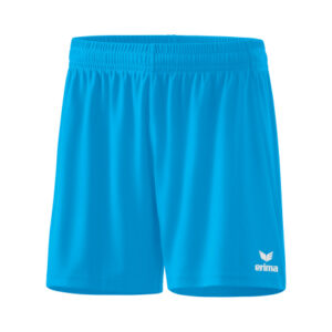 Ladies Rio 2.0 Shorts Erima