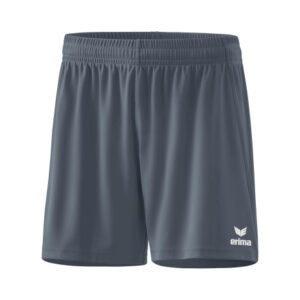 Ladies Rio 2.0 Shorts Erima