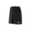 Adults CELTA Shorts Erima
