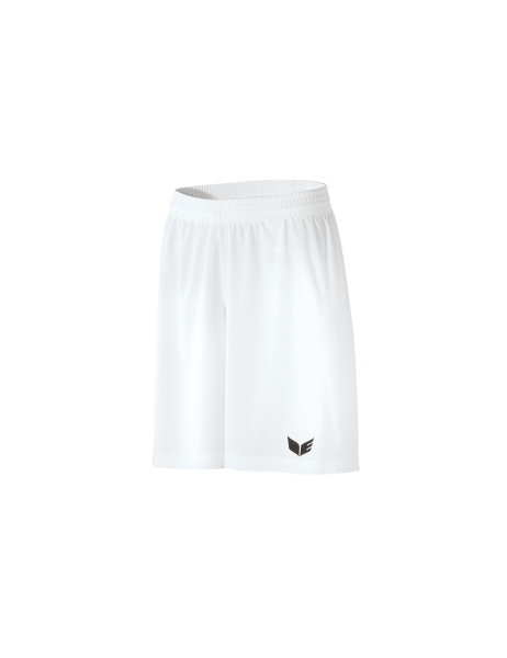Adults CELTA Shorts Erima Adults CELTA Shorts Erima
