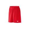 Adults CELTA Shorts Erima