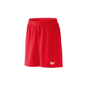 Adults CELTA Shorts Erima
