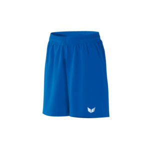 Adults CELTA Shorts Erima