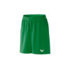 Adults CELTA Shorts Erima