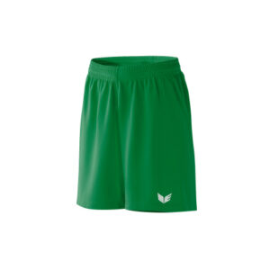Adults CELTA Shorts Erima