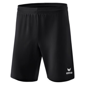 Adults RIO 2.0 Shorts with inner slip Erima