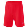 Adults RIO 2.0 Shorts with inner slip Erima