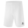 Adults RIO 2.0 Shorts with inner slip Erima