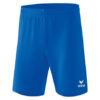 Adults RIO 2.0 Shorts with inner slip Erima