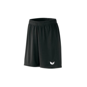 Adults CELTA Shorts with inner slip Erima