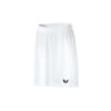 Adults CELTA Shorts with inner slip Erima