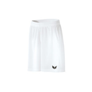 Adults CELTA Shorts with inner slip Erima