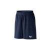 Adults CELTA Shorts Erima